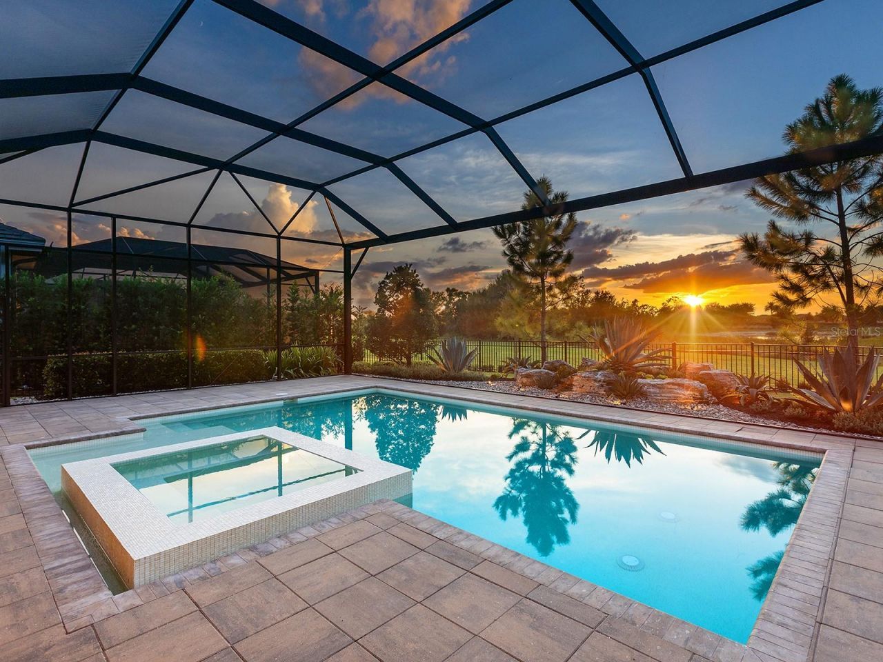 8242 Pavia Way, Lakewood Ranch, FL 34202 Photo