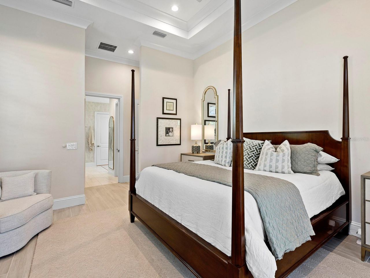 8242 Pavia Way, Lakewood Ranch, FL 34202 Photo