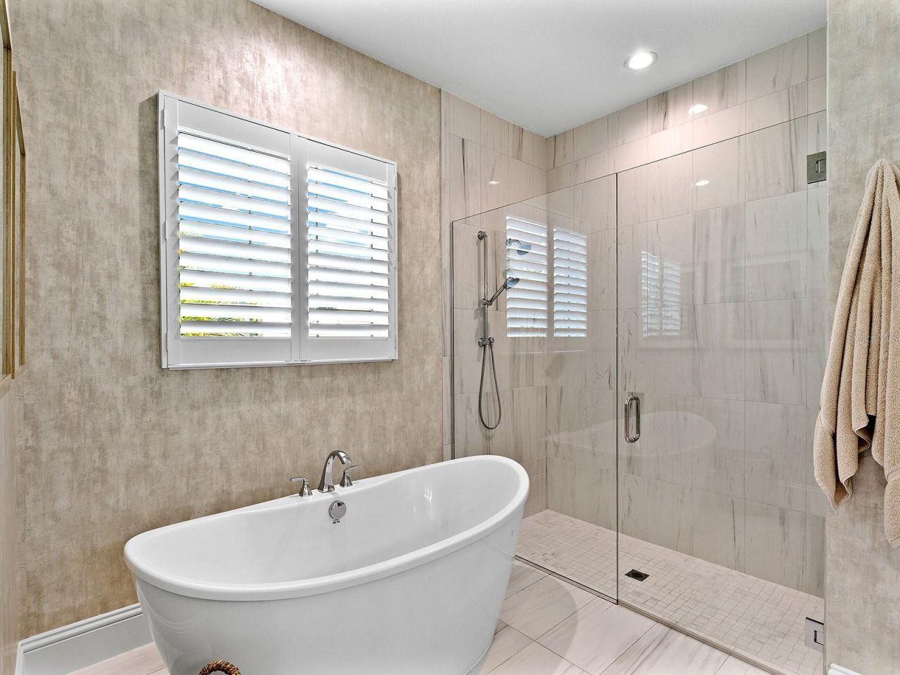 8242 Pavia Way, Lakewood Ranch, FL 34202 Photo
