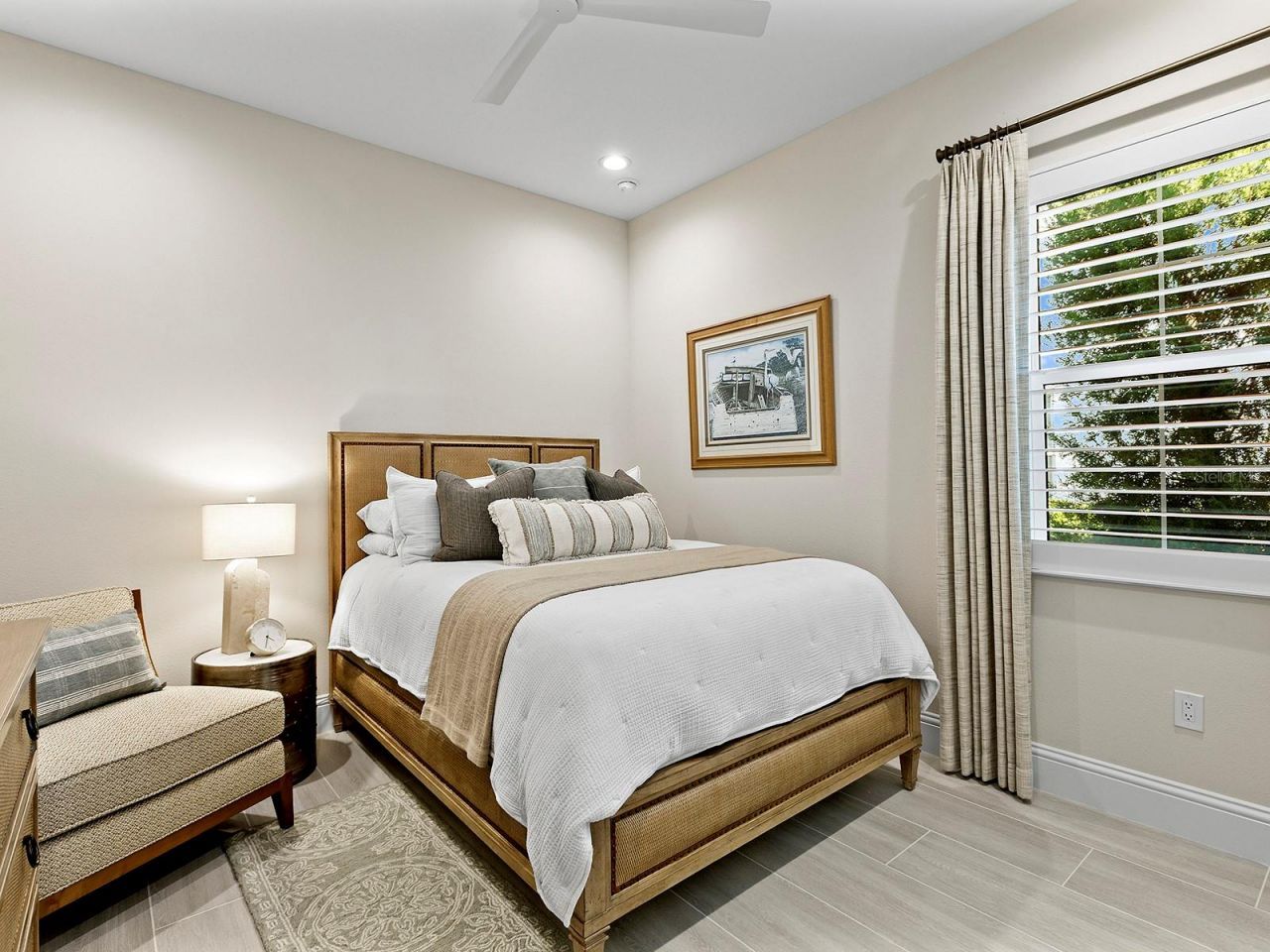 8242 Pavia Way, Lakewood Ranch, FL 34202 Photo