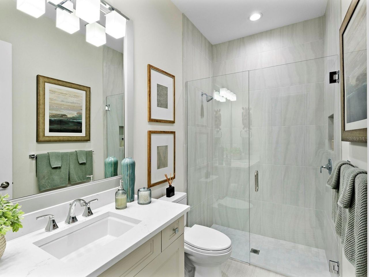 8242 Pavia Way, Lakewood Ranch, FL 34202 Photo