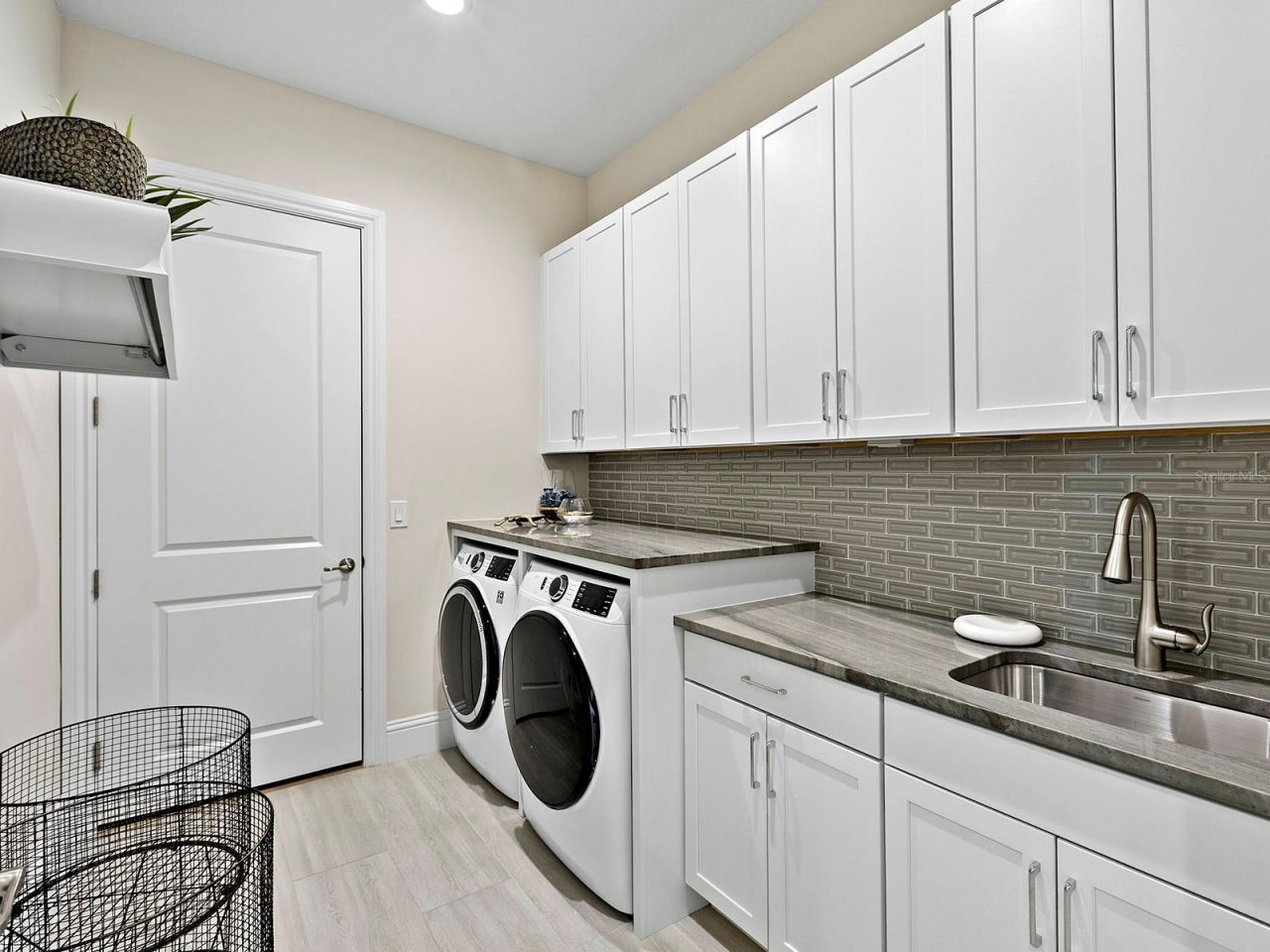 8242 Pavia Way, Lakewood Ranch, FL 34202 Photo