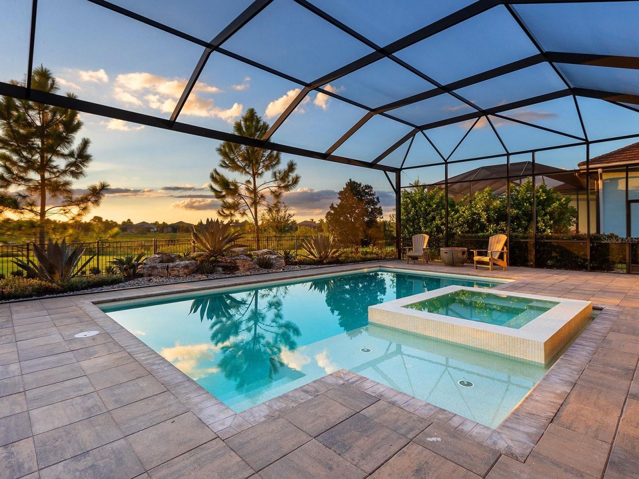 8242 Pavia Way, Lakewood Ranch, FL 34202 Photo