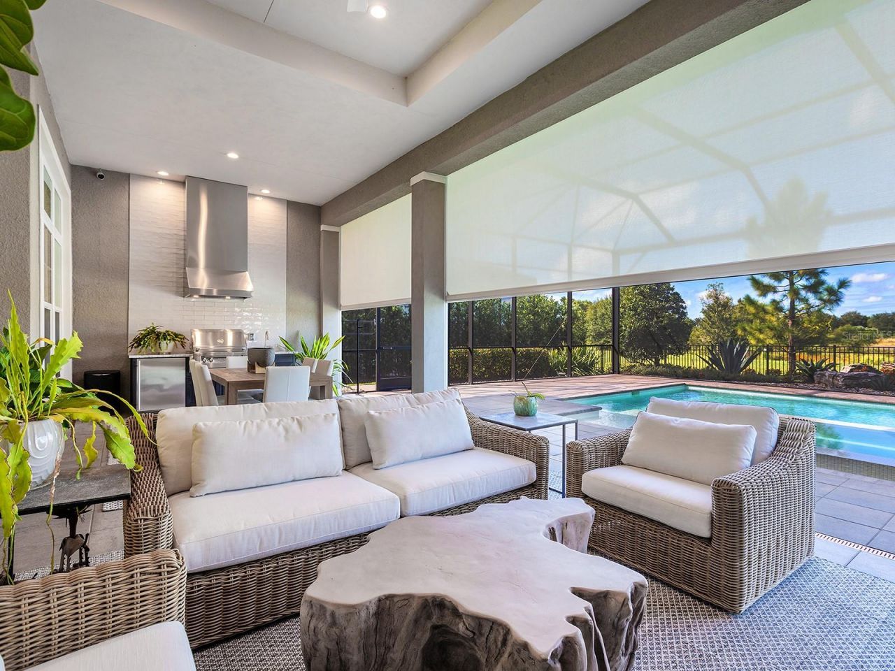 8242 Pavia Way, Lakewood Ranch, FL 34202 Photo
