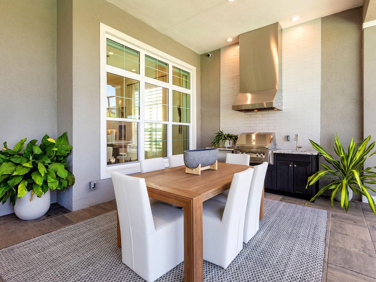 8242 Pavia Way, Lakewood Ranch, FL 34202 Photo