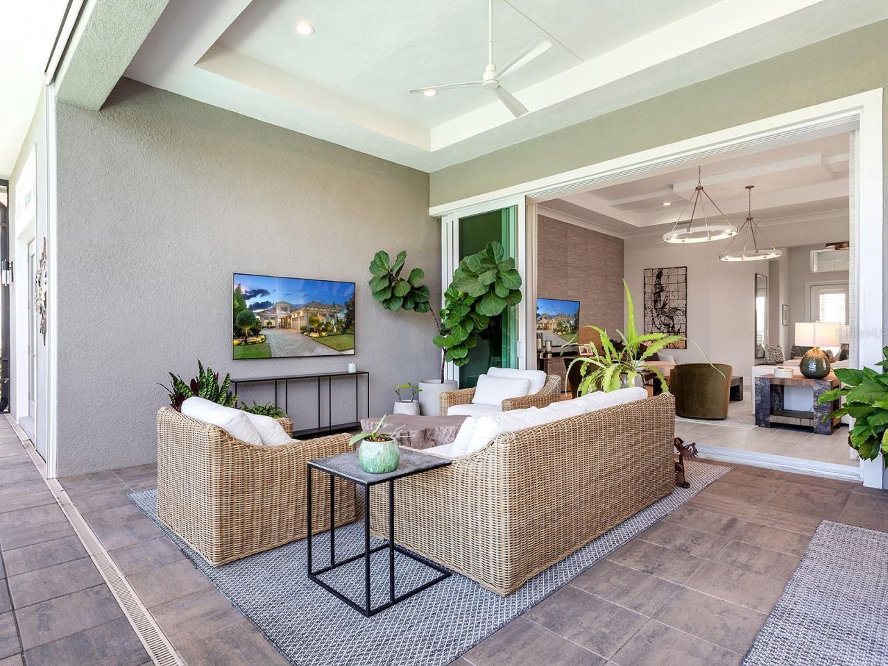 8242 Pavia Way, Lakewood Ranch, FL 34202 Photo