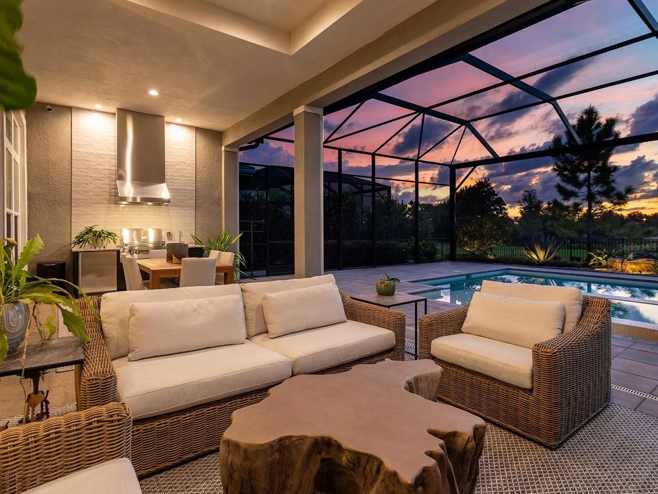 8242 Pavia Way, Lakewood Ranch, FL 34202 Photo