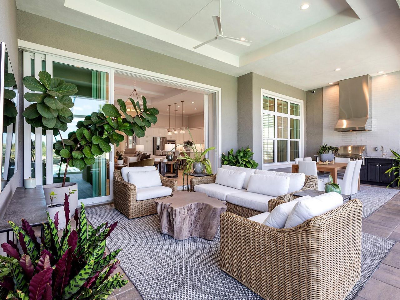 8242 Pavia Way, Lakewood Ranch, FL 34202 Photo