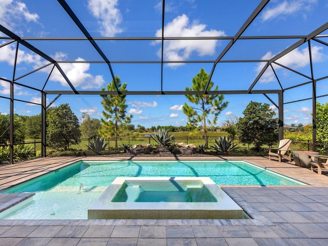 8242 Pavia Way, Lakewood Ranch, FL 34202 Photo