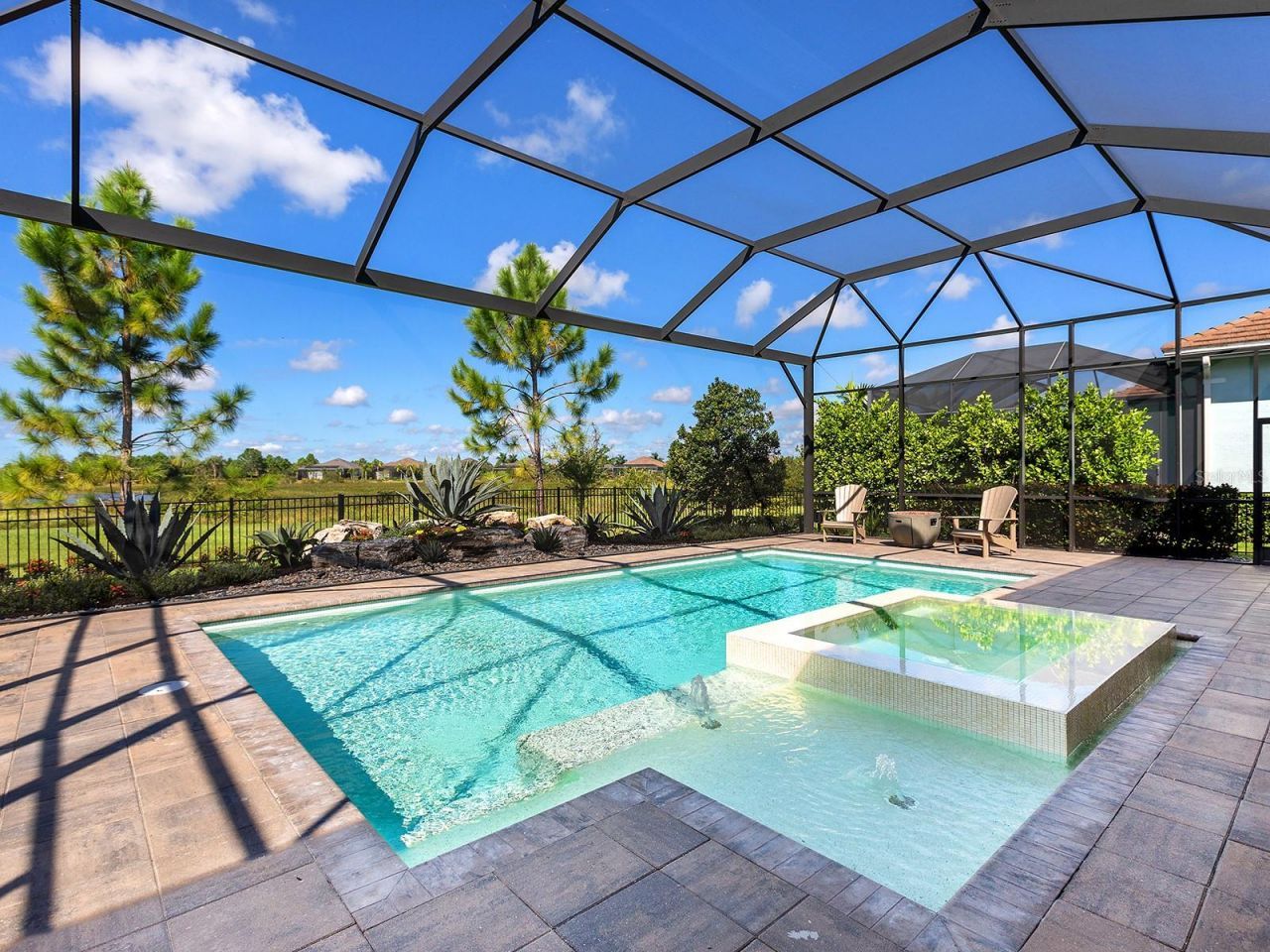 8242 Pavia Way, Lakewood Ranch, FL 34202 Photo