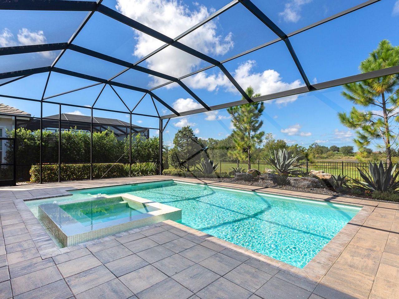 8242 Pavia Way, Lakewood Ranch, FL 34202 Photo