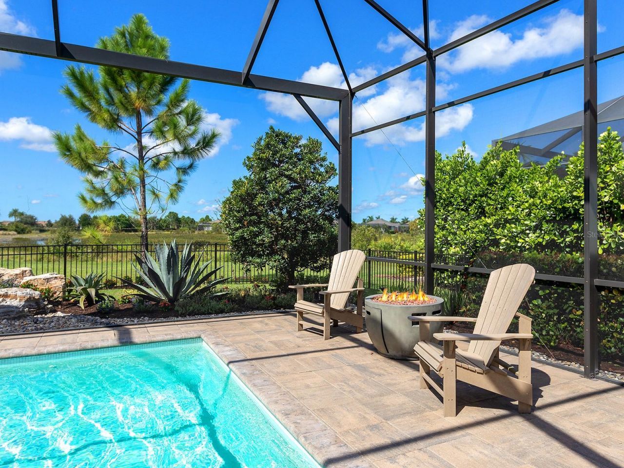 8242 Pavia Way, Lakewood Ranch, FL 34202 Photo