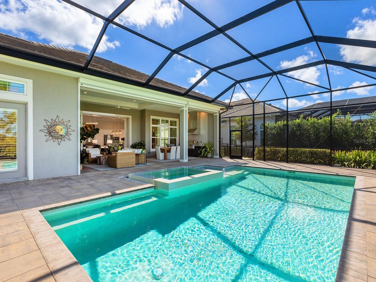 8242 Pavia Way, Lakewood Ranch, FL 34202 Photo