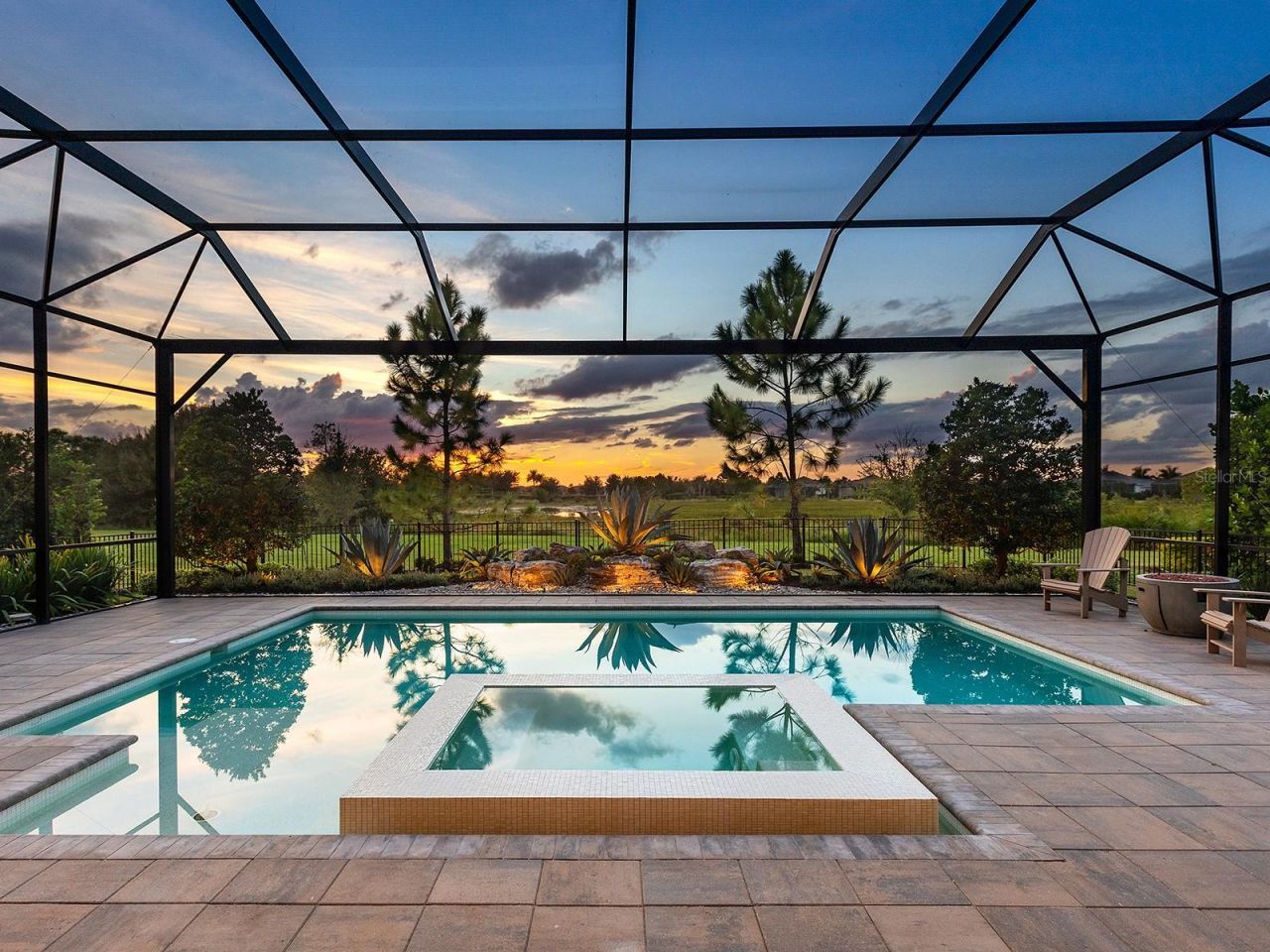 8242 Pavia Way, Lakewood Ranch, FL 34202 Photo
