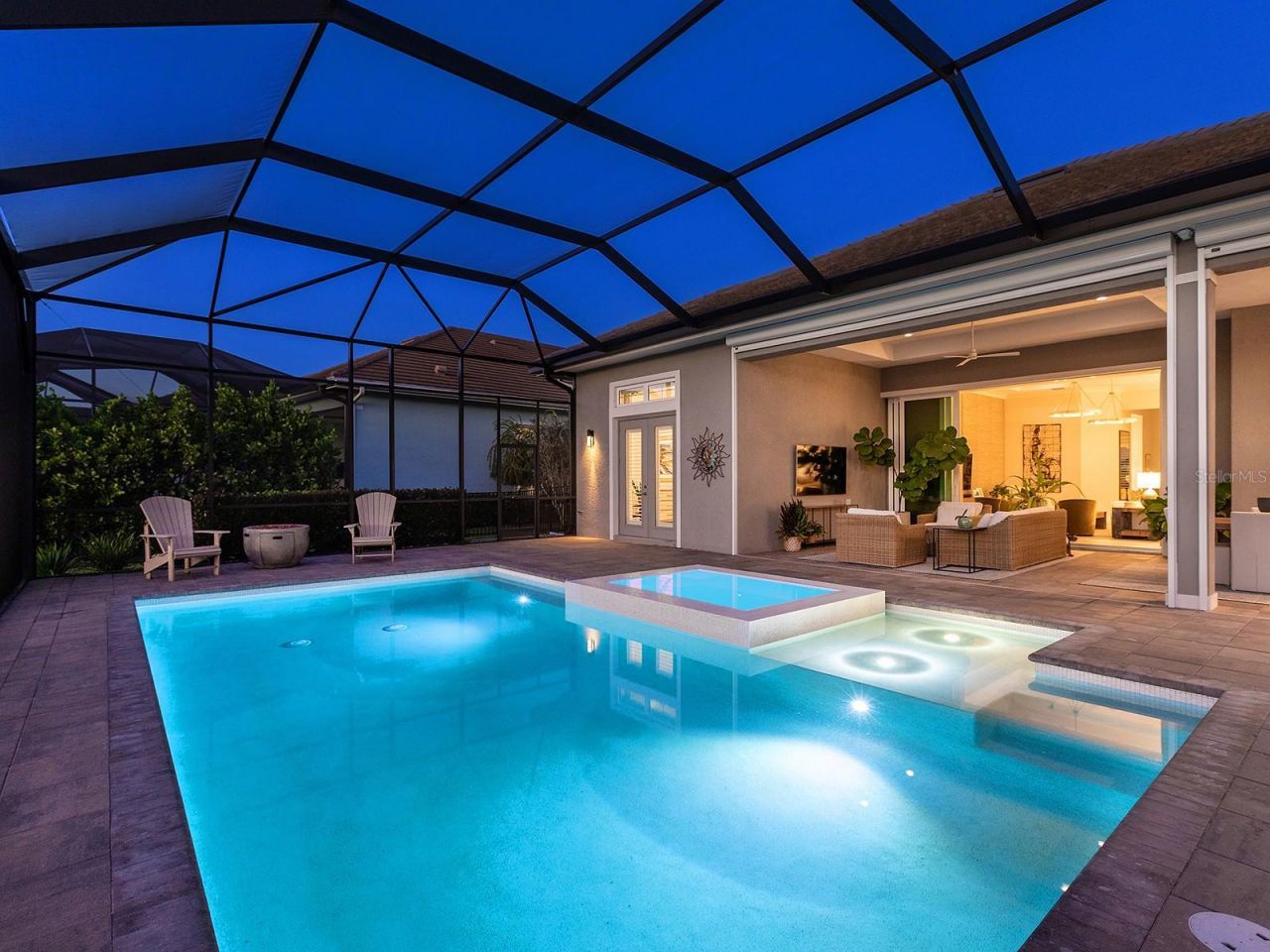 8242 Pavia Way, Lakewood Ranch, FL 34202 Photo