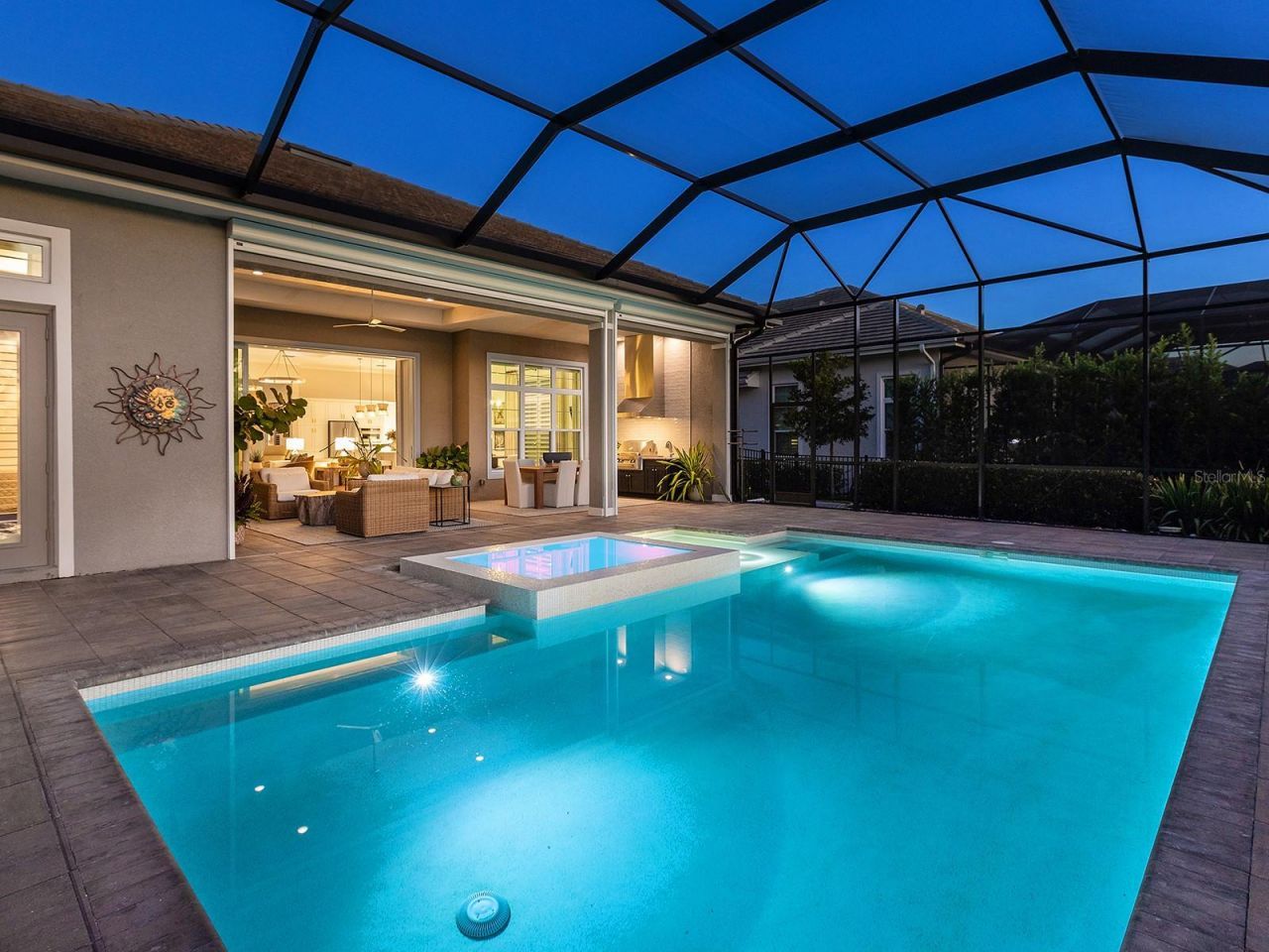 8242 Pavia Way, Lakewood Ranch, FL 34202 Photo