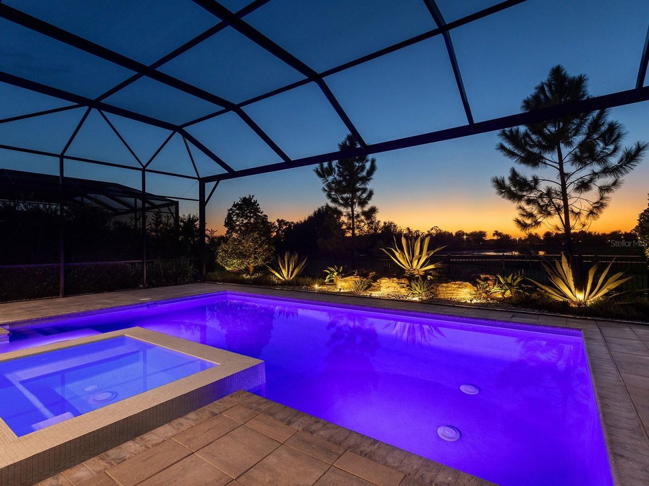 8242 Pavia Way, Lakewood Ranch, FL 34202 Photo