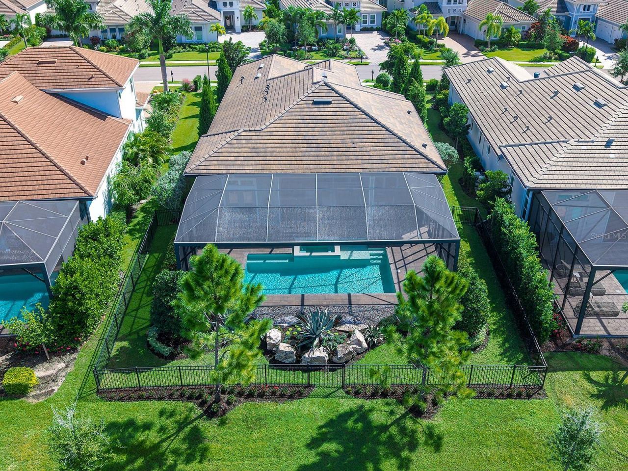 8242 Pavia Way, Lakewood Ranch, FL 34202 Photo