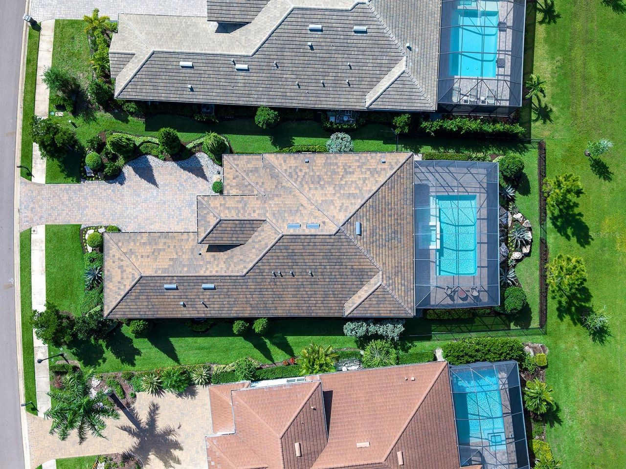 8242 Pavia Way, Lakewood Ranch, FL 34202 Photo
