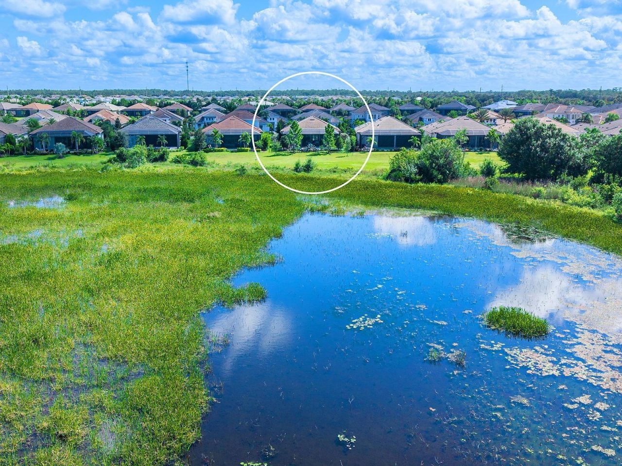 8242 Pavia Way, Lakewood Ranch, FL 34202 Photo