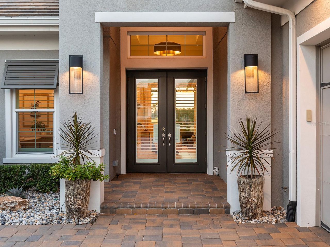8242 Pavia Way, Lakewood Ranch, FL 34202 Photo