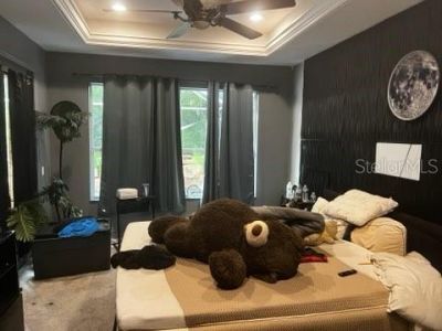 7732 Ashley Circle , Bradenton, FL 34201 Photo