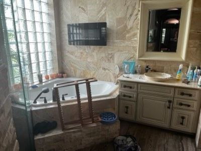 7732 Ashley Circle , Bradenton, FL 34201 Photo