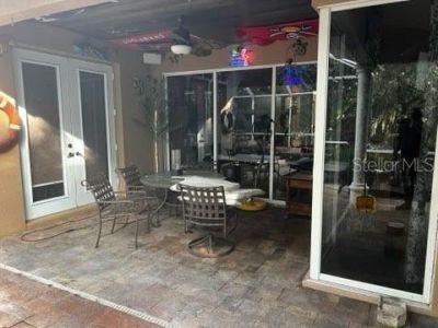 7732 Ashley Circle , Bradenton, FL 34201 Photo
