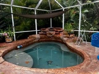 7732 Ashley Circle , Bradenton, FL 34201 Photo