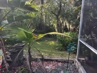 7732 Ashley Circle , Bradenton, FL 34201 Photo