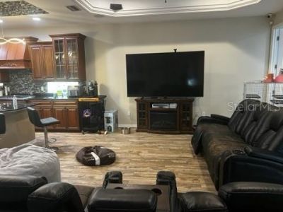 7732 Ashley Circle , Bradenton, FL 34201 Photo
