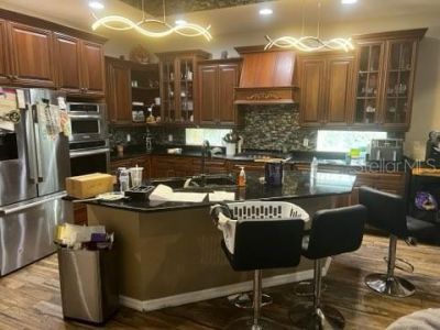 7732 Ashley Circle , Bradenton, FL 34201 Photo