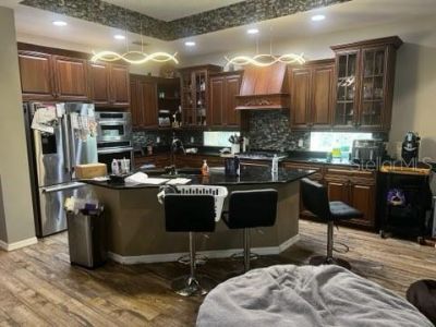 7732 Ashley Circle , Bradenton, FL 34201 Photo