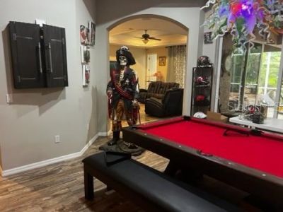 7732 Ashley Circle , Bradenton, FL 34201 Photo