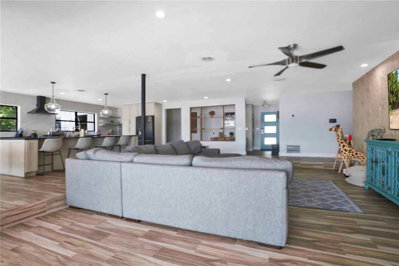 1520 Rock Lake Drive , Orlando, FL 32805 Photo
