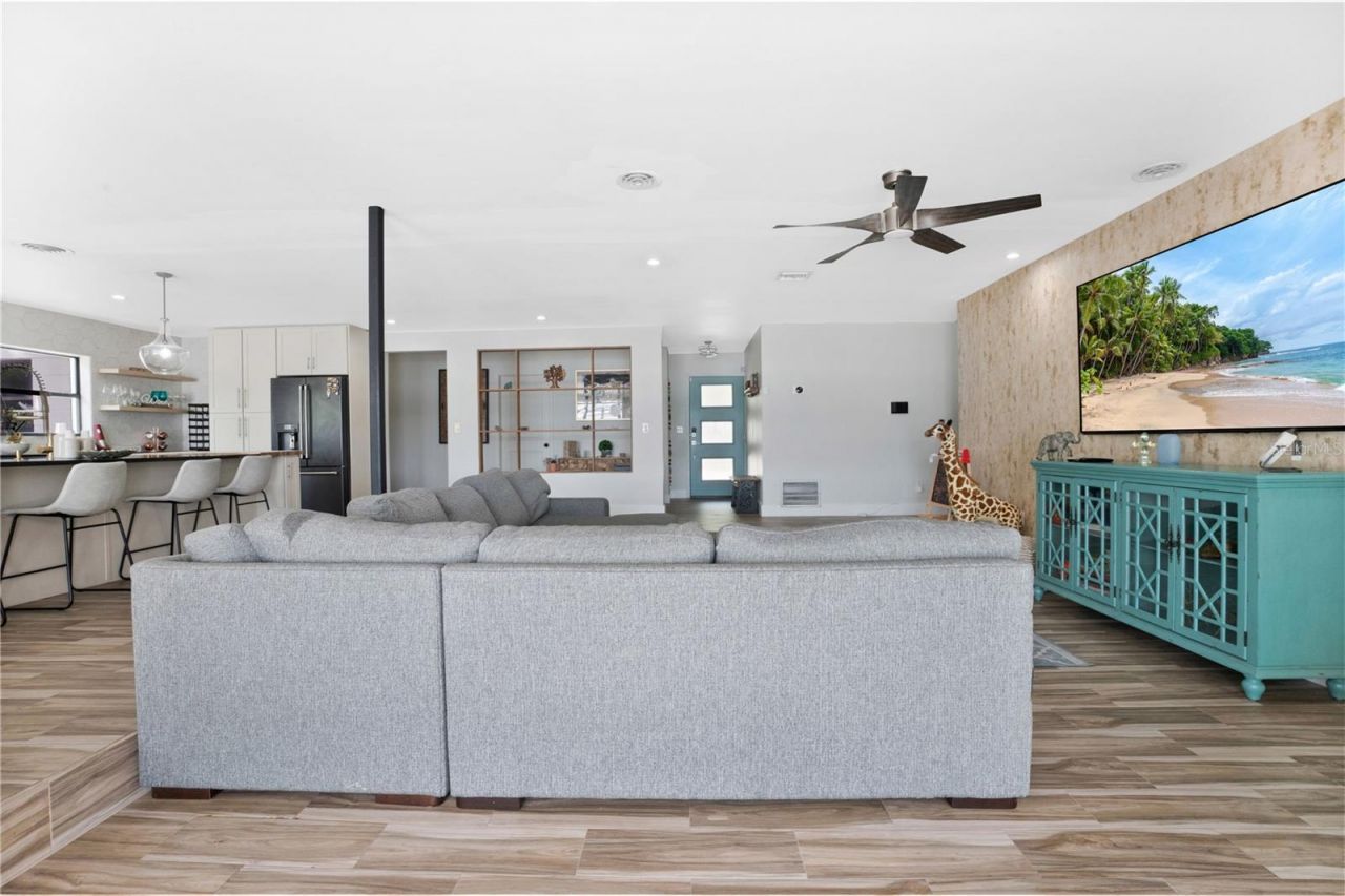 1520 Rock Lake Drive , Orlando, FL 32805 Photo