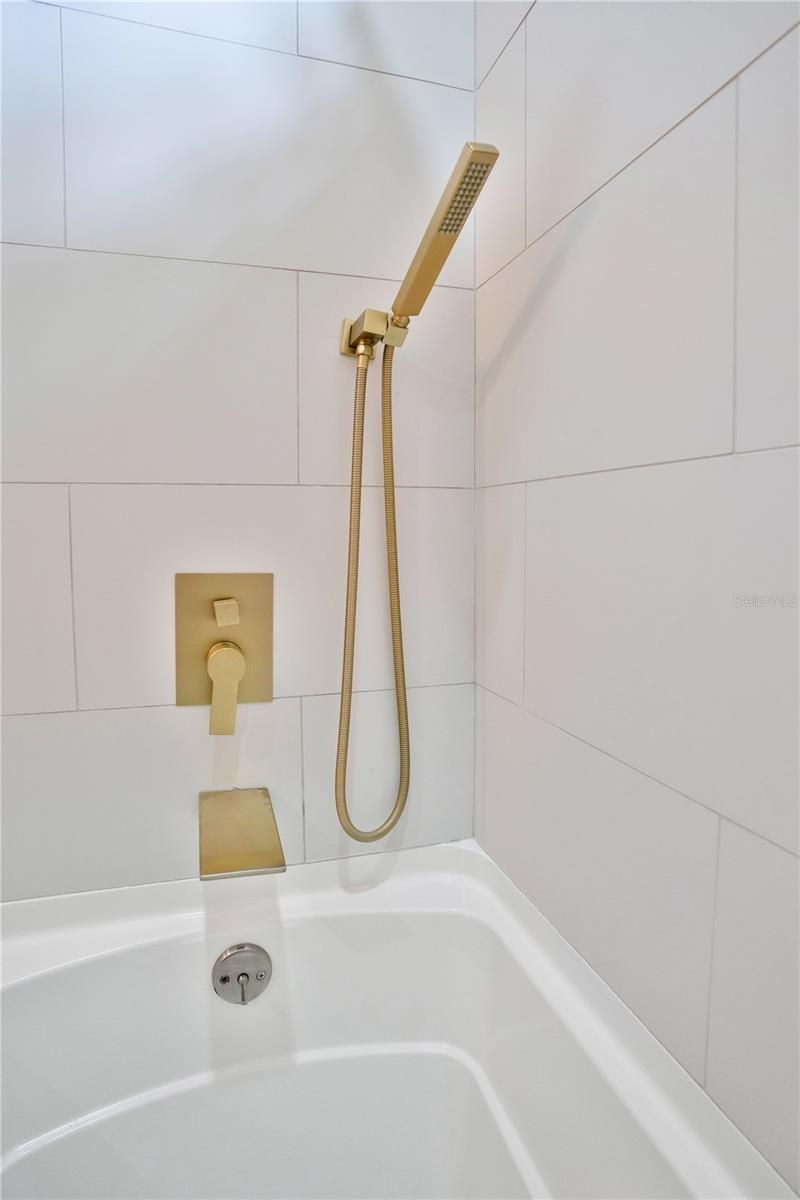1520 Rock Lake Drive , Orlando, FL 32805 Photo