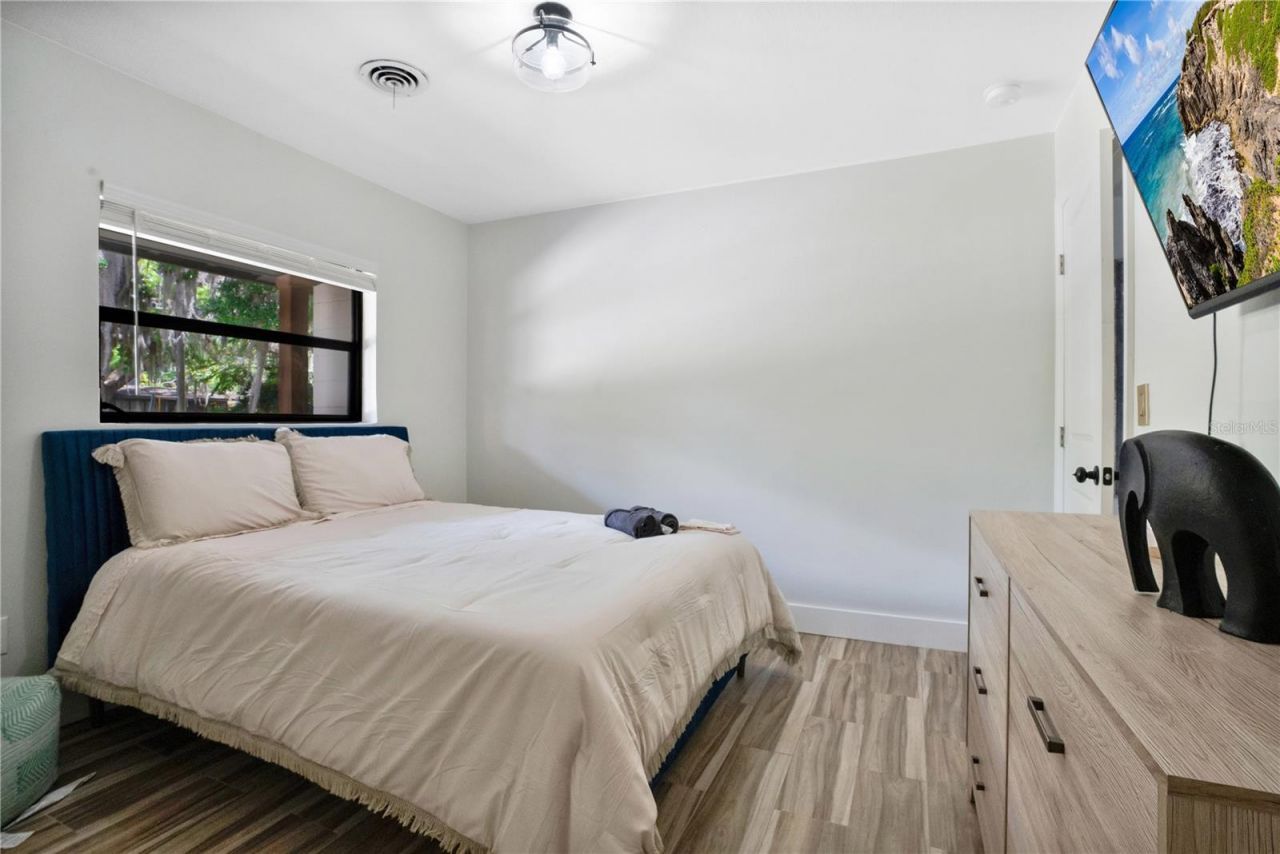 1520 Rock Lake Drive , Orlando, FL 32805 Photo