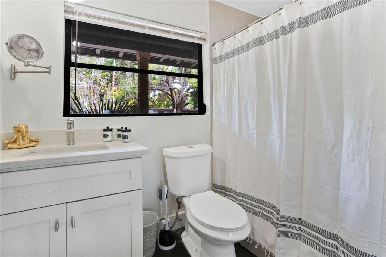 1520 Rock Lake Drive , Orlando, FL 32805 Photo