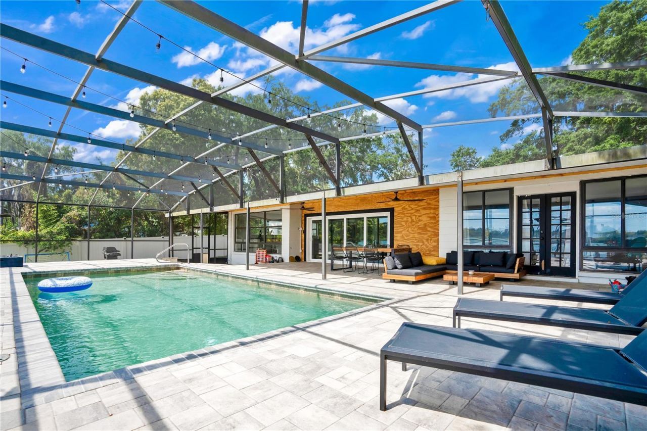 1520 Rock Lake Drive , Orlando, FL 32805 Photo