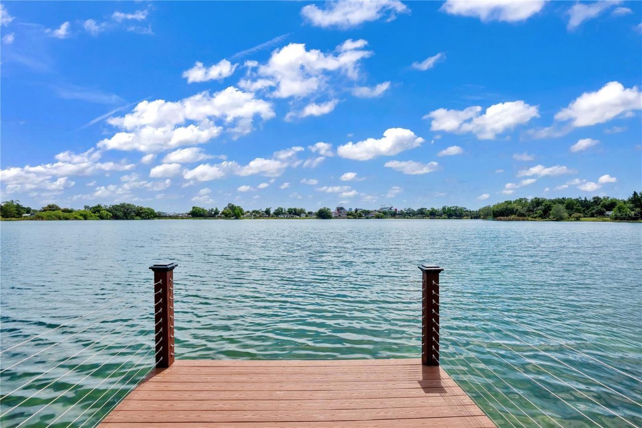 1520 Rock Lake Drive , Orlando, FL 32805 Photo