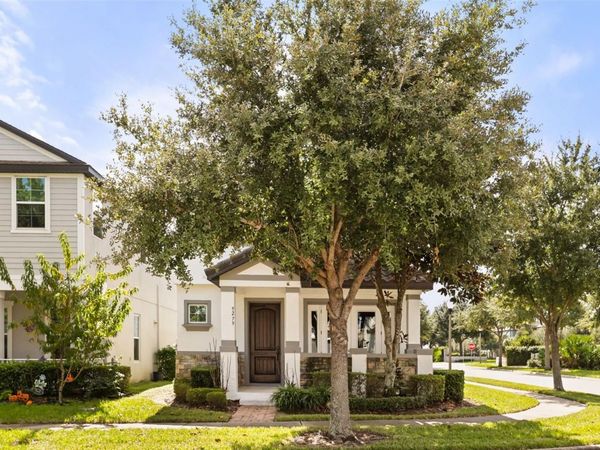 9279 GRAND ISLAND WAY , WINTER GARDEN, FL 34787