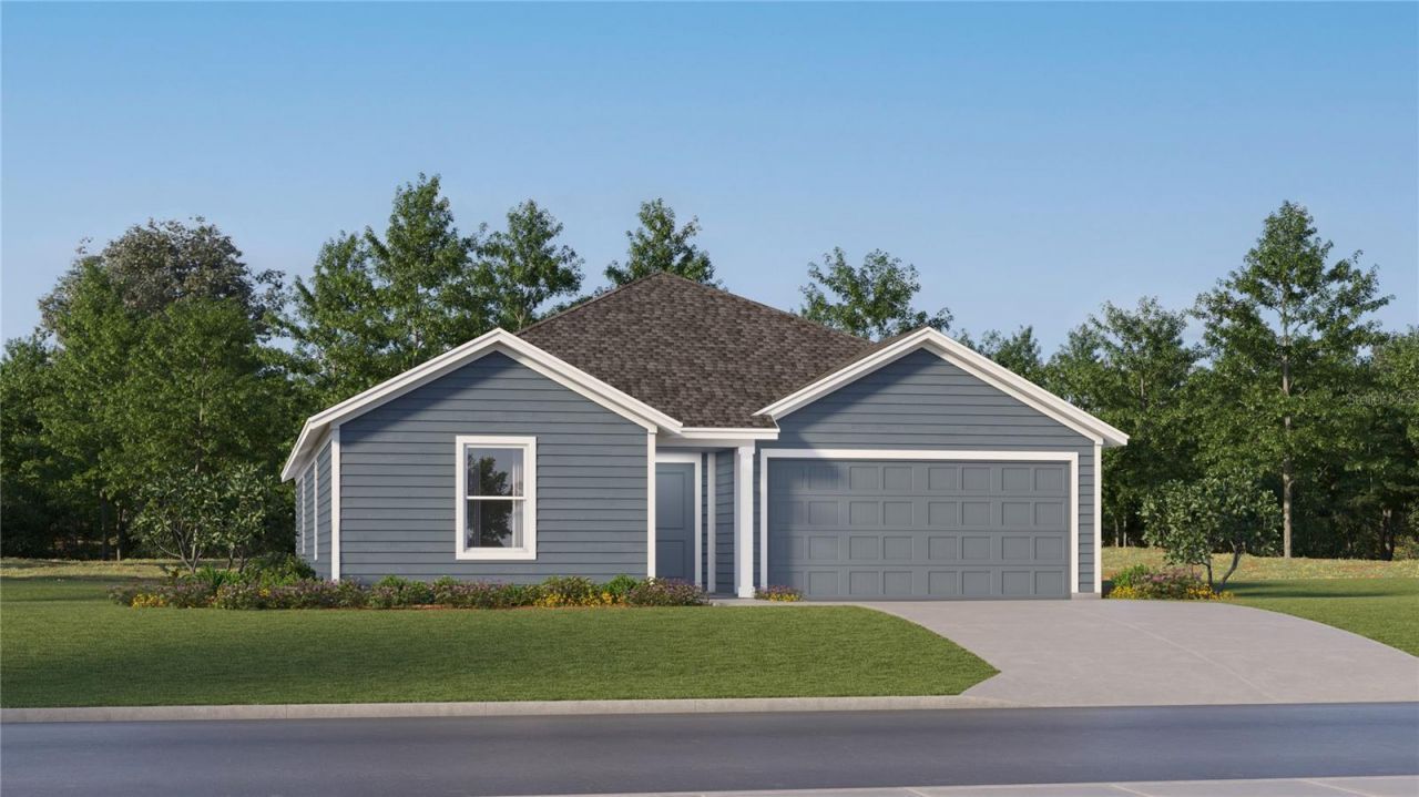 748 Ruth Avenue, Haines City, FL 33844 Main Photo