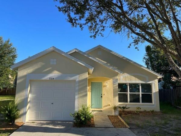 3304 SUMMER ISLAND COURT, VALRICO, FL 33594