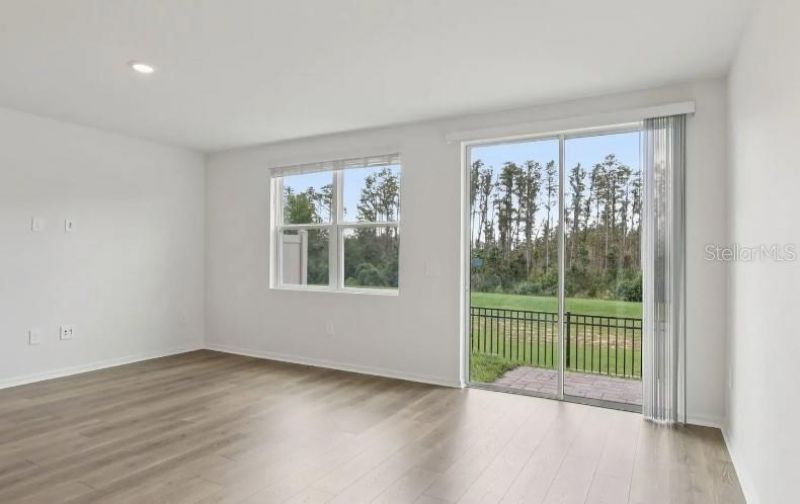 16234 Bird Of Paradise Avenue , Clermont, FL 34714 Photo
