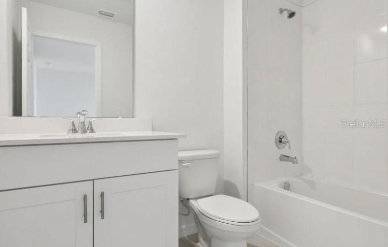 16234 Bird Of Paradise Avenue , Clermont, FL 34714 Photo