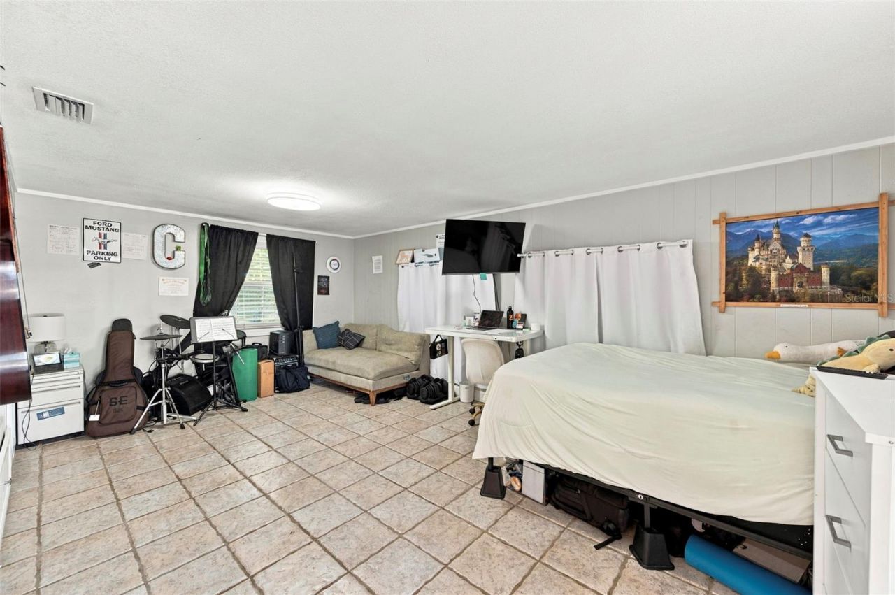 5105 W Country Club Drive , Sarasota, FL 34243 Photo