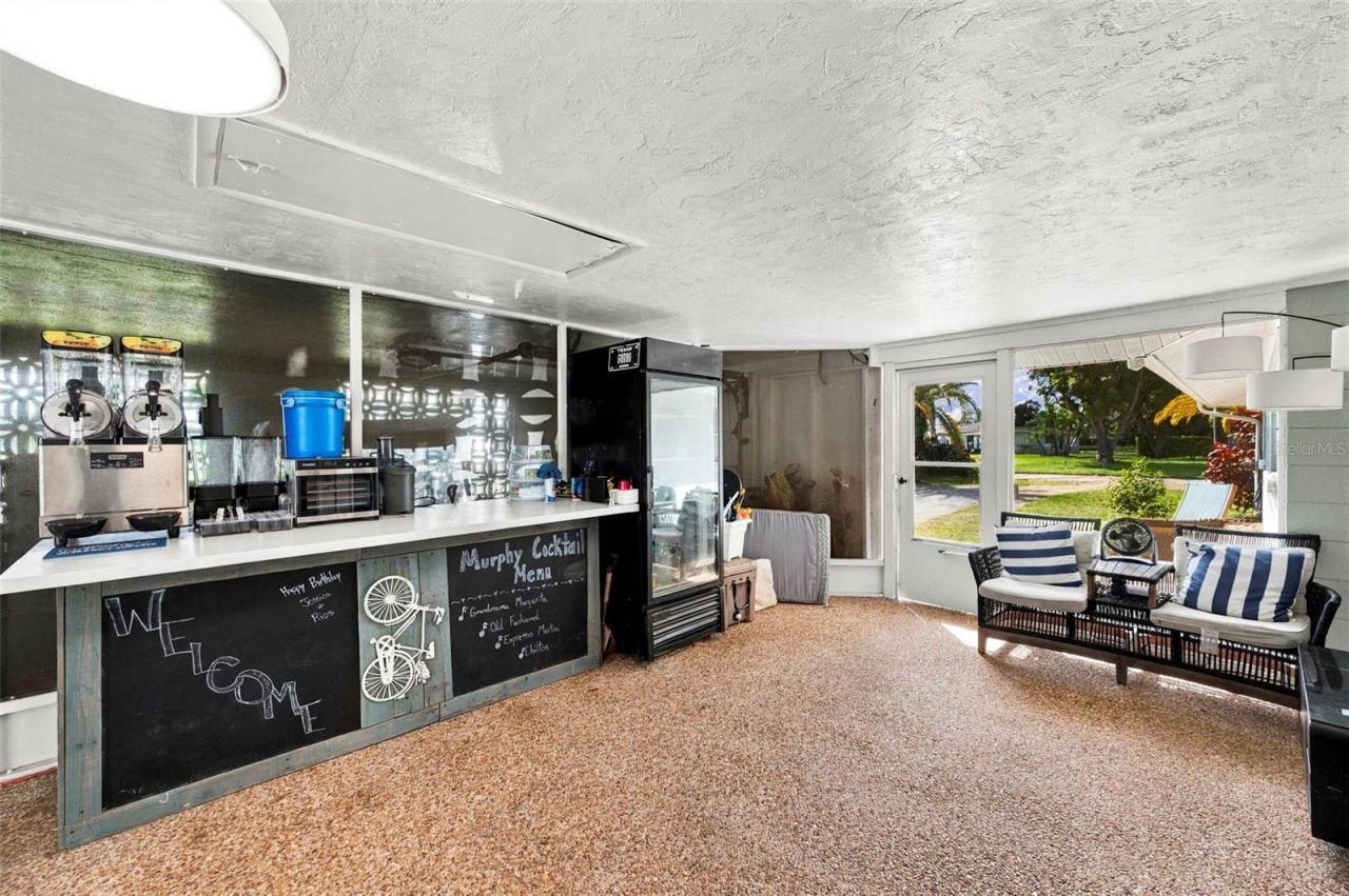 5105 W Country Club Drive , Sarasota, FL 34243 Photo