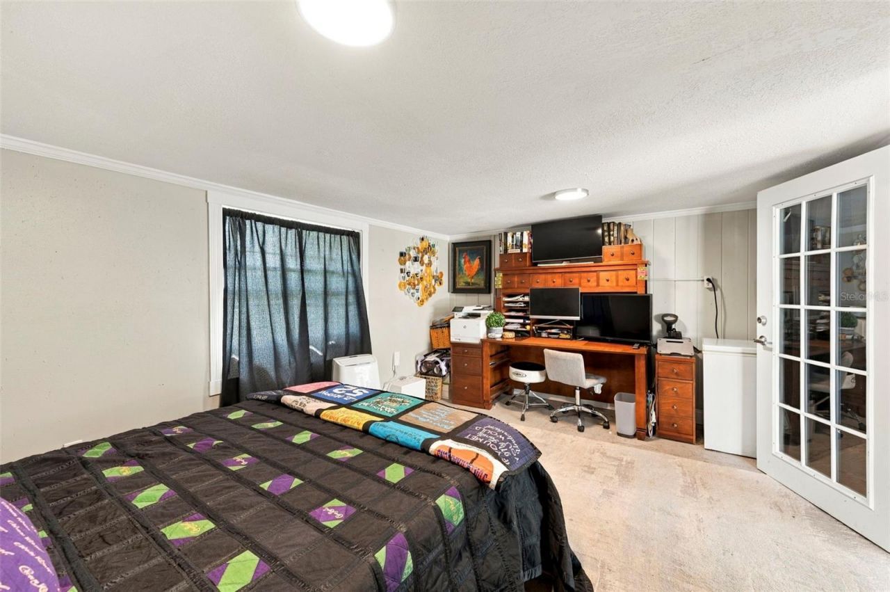 5105 W Country Club Drive , Sarasota, FL 34243 Photo