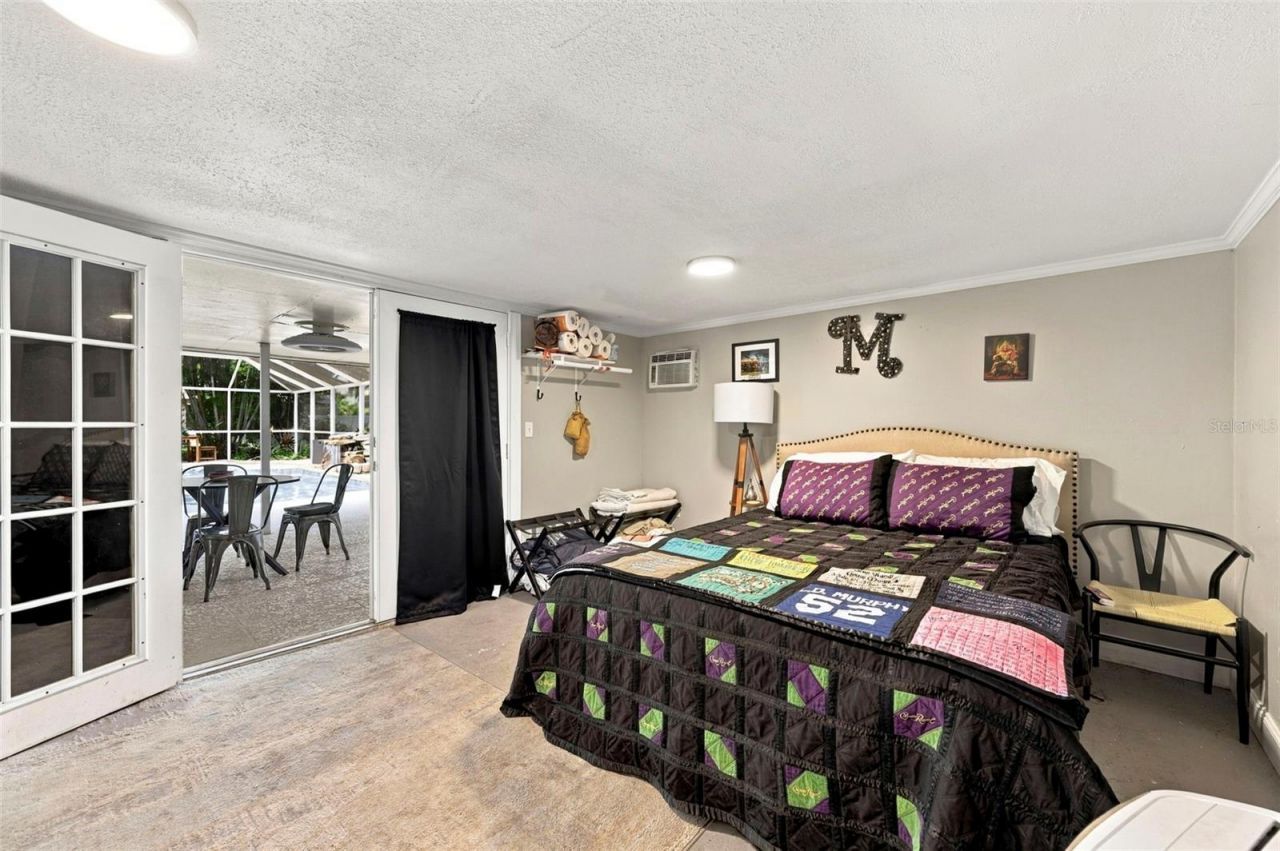 5105 W Country Club Drive , Sarasota, FL 34243 Photo